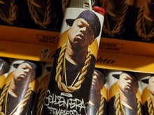Load image into Gallery viewer, Mic Handz - Golden Era Timeles Lighters (Collectible)