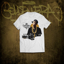 Load image into Gallery viewer, Golden Era Timeless "Confuse Slob" Tshirt