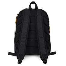 Load image into Gallery viewer, GOLDEN ERA TIMELESS Backpack (All Over Print)