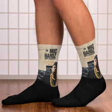Load image into Gallery viewer, GOLDEN ERA TIMELESS Socks