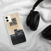 Load image into Gallery viewer, GOLDEN ERA TIMELESS iPhone Case
