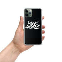 Load image into Gallery viewer, iPhone Case