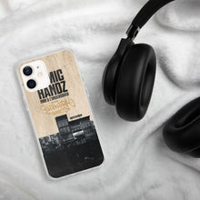 Load image into Gallery viewer, GOLDEN ERA TIMELESS iPhone Case
