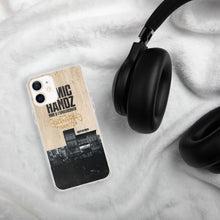 Load image into Gallery viewer, GOLDEN ERA TIMELESS iPhone Case