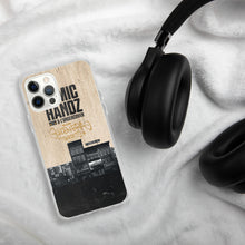 Load image into Gallery viewer, GOLDEN ERA TIMELESS iPhone Case