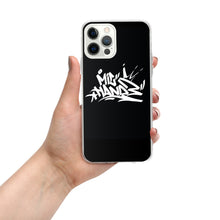 Load image into Gallery viewer, iPhone Case