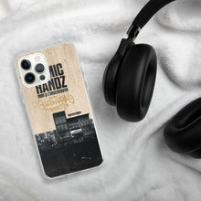 Load image into Gallery viewer, GOLDEN ERA TIMELESS iPhone Case
