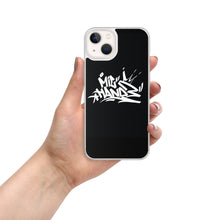 Load image into Gallery viewer, iPhone Case