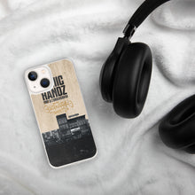 Load image into Gallery viewer, GOLDEN ERA TIMELESS iPhone Case