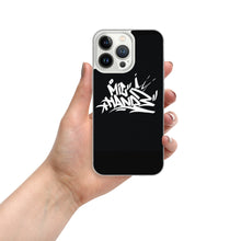 Load image into Gallery viewer, iPhone Case