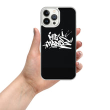 Load image into Gallery viewer, iPhone Case