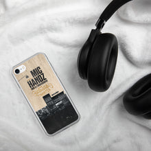 Load image into Gallery viewer, GOLDEN ERA TIMELESS iPhone Case