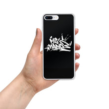 Load image into Gallery viewer, iPhone Case