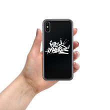 Load image into Gallery viewer, iPhone Case