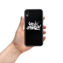 Load image into Gallery viewer, iPhone Case