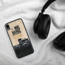 Load image into Gallery viewer, GOLDEN ERA TIMELESS iPhone Case