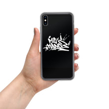 Load image into Gallery viewer, iPhone Case