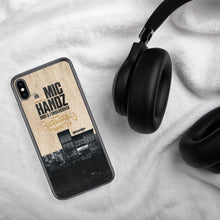 Load image into Gallery viewer, GOLDEN ERA TIMELESS iPhone Case