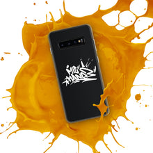 Load image into Gallery viewer, MIC HANDZ Samsung Case
