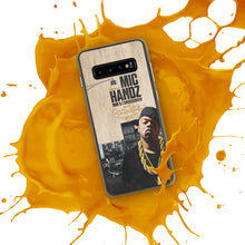 Load image into Gallery viewer, Golden Era Timeless Samsung Case