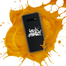 Load image into Gallery viewer, MIC HANDZ Samsung Case