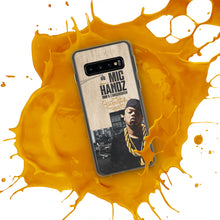 Load image into Gallery viewer, Golden Era Timeless Samsung Case
