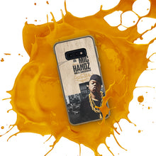 Load image into Gallery viewer, Golden Era Timeless Samsung Case