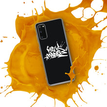 Load image into Gallery viewer, MIC HANDZ Samsung Case