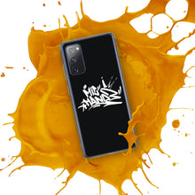 Load image into Gallery viewer, MIC HANDZ Samsung Case