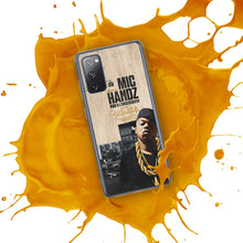 Load image into Gallery viewer, Golden Era Timeless Samsung Case