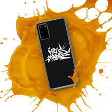 Load image into Gallery viewer, MIC HANDZ Samsung Case