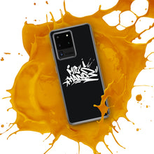 Load image into Gallery viewer, MIC HANDZ Samsung Case