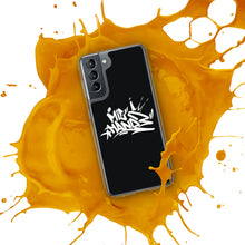 Load image into Gallery viewer, MIC HANDZ Samsung Case