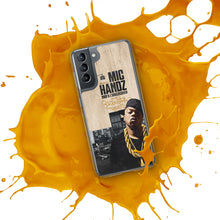 Load image into Gallery viewer, Golden Era Timeless Samsung Case