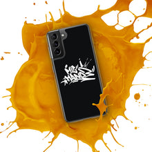 Load image into Gallery viewer, MIC HANDZ Samsung Case