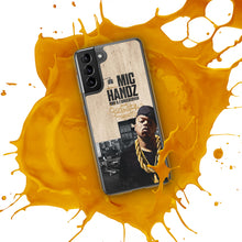 Load image into Gallery viewer, Golden Era Timeless Samsung Case