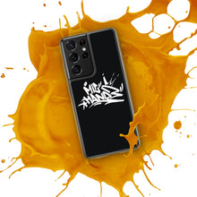 Load image into Gallery viewer, MIC HANDZ Samsung Case
