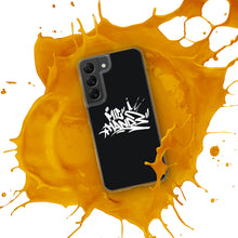 Load image into Gallery viewer, MIC HANDZ Samsung Case