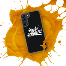 Load image into Gallery viewer, MIC HANDZ Samsung Case