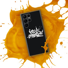 Load image into Gallery viewer, MIC HANDZ Samsung Case
