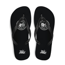 Load image into Gallery viewer, Mic Handz Flip-Flops