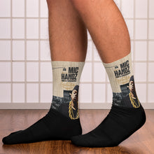 Load image into Gallery viewer, GOLDEN ERA TIMELESS Socks
