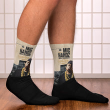 Load image into Gallery viewer, GOLDEN ERA TIMELESS Socks
